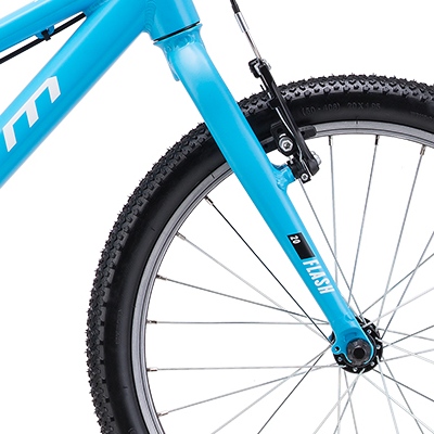 detsky-bicykel-ctm-flash-2026-matna-modra-d4